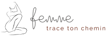 Logo ohne bg2
