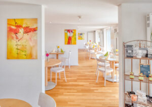 B3 0822 770x545