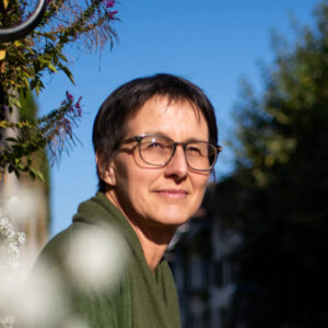 Rebekka Blick ins Licht(1)