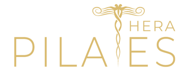 TheraPilates Nathalie Handschin
