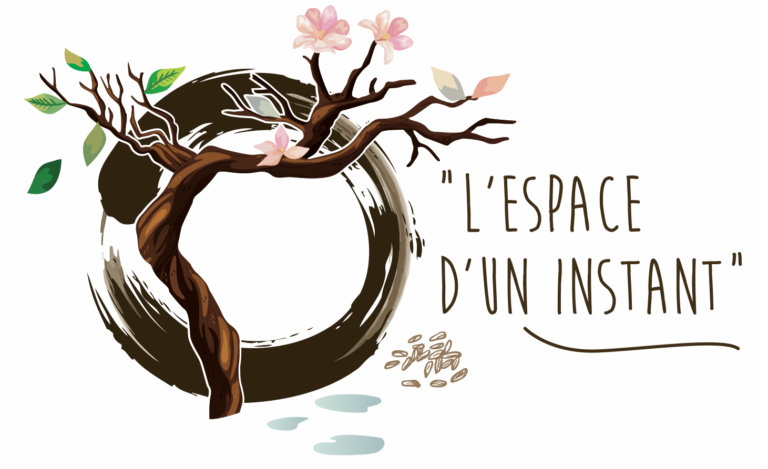 L'espace d'un instant, Carole Babst
