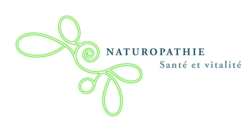Naturopathie de Marie-Eve Kappler