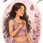 FTTC adolescence image