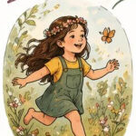 FTTC enfance image