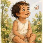 FTTC phases conscience enfance